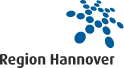 Logo Region Hannover