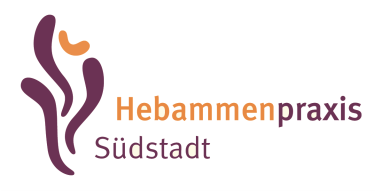 Logo Hebammenpraxis Suedstadt