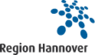 Logo Region Hannover